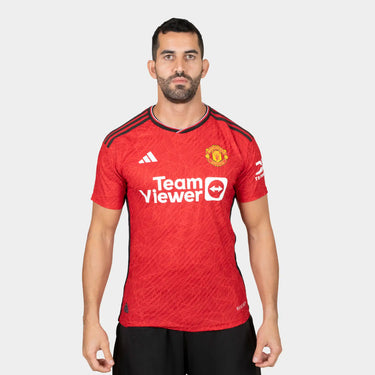 Maillot Manchester United 23/24 Version Joueur Homme